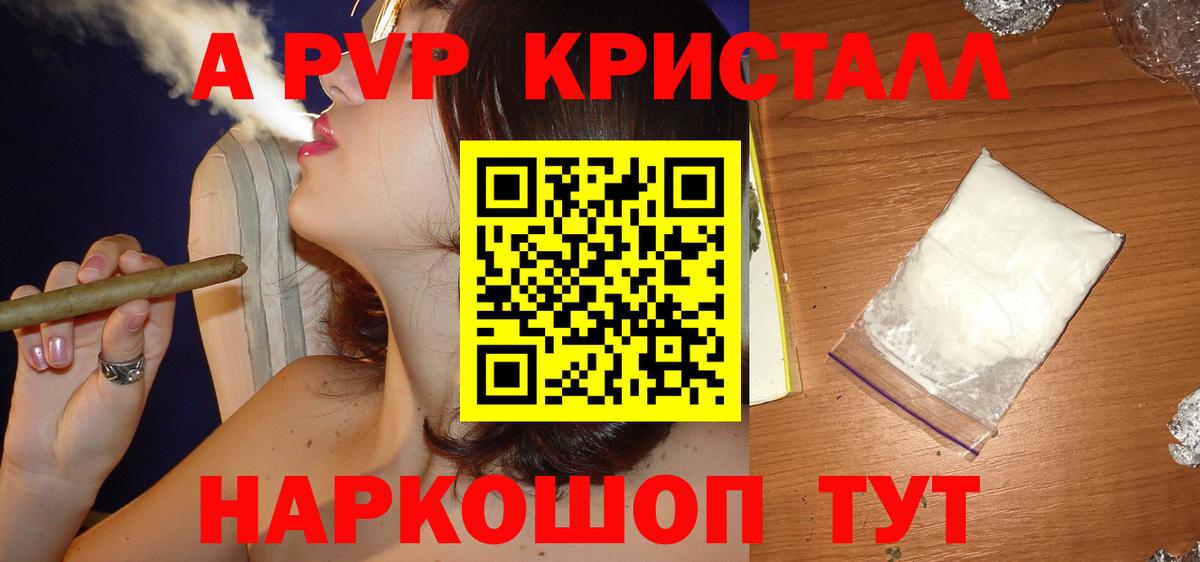 A PVP СК Алатырь